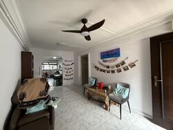 Blk 444 Ang Mo Kio Avenue 10 (Ang Mo Kio), HDB 3 Rooms #638713101